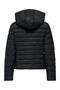Steppjacke ONLTAHIA Steppjacke - 3