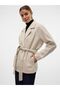 Jacke VMFORTUNEAYA Jacke - 5