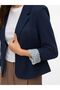 Blazer VMHARUKI Blazer - 5
