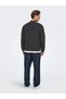 Strickpullover ONSTING Pullover - 4