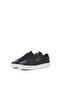 Sneaker Sneaker - 7