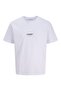 Tricou imprimat - 2