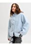 Teddy jacket JXVERA Teddy jacket - 8