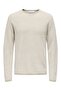 Strickpullover ONSERIC Pullover - 2