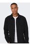 Jeanshemd ONSBANE Hemd - 6