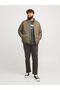 Steppjacke Plus Size Steppjacke - 4
