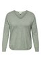 Strickpullover CARMARGARETA Strickpullover - 2