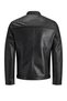 Kunstwildlederjacke Kunstwildlederjacke - 6