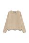Strickpullover VMSABA Strickpullover - 2