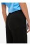 Jeans VICHIA High Waist - 7