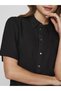 Hemd Kurzarm - 6