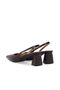 Slingbacks BIAMARALYN - 4