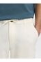 Shorts mit bequemer Passform - 5