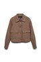 Jacke VMCAYA Jacke - 2