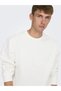 Sweatshirts ONSCONNOR Sweatshirt - 7