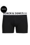 Trunks 3er-pack Trunks Boys - 5