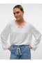 Bluse VMALVA Top - 5