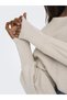 Strickpullover ONLADALINE Strickpullover - 7