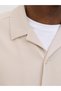 Hemd Wide Fit Hemd - 6