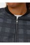 Jacke VMPIPER Bomberjacke - 5