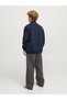 Bomber jacket Bomber jacket Boys - 4