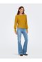 Strickpullover ONLADALINE Strickpullover - 5