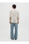 Hemd Wide Fit Hemd - 3