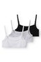 Set de 3 maiouri - 3