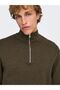 Strickpullover ONSTING Pullover - 7