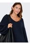 Strickpullover JDYDINEA Strickpullover - 7
