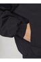 Blousonjacke Blousonjacke - 6