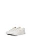 Sneaker Sneaker - 7