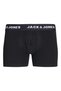 Trunks 5-pack Trunks Boys - 7