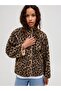 Teddy jacket JXVERA Teddy jacket - 5