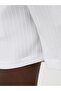 Shorts mit normaler Passform - 7