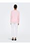Strickpullover ONLLESLY Strickpullover - 4