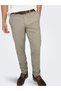 Hadice Onsmark Slim Fit hadice - 6