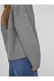 Jacke VIJUICE V-Ausschnitt - 7