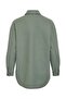 Jacke VIKIMMI Oversize - 3
