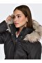 Langer Parka ONLMATHILDA Langer Parka - 7