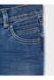 Blugi Slim Fit - 4