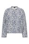 Steppjacke ONLHALLIE Steppjacke - 2