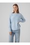Strickpullover VMANJASTINNA Strickpullover