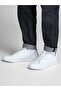 Sneaker Sneaker