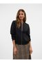 Mantel VMHARUKI Leichte Jacke