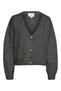 Strickjacke AWGEMMA Strickjacke - 2