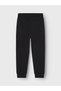 Sweatpants Regular Fit - 3