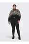 Strickpullover CARJADE Strickpullover - 5