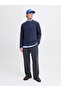 Strickpullover Strickpullover - 4