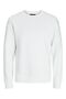 Sweatshirt mit Rundhalsausschnitt - 2
